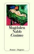 Cosimo