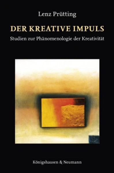 Der kreative Impuls