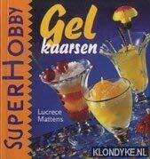 GELKAARSEN