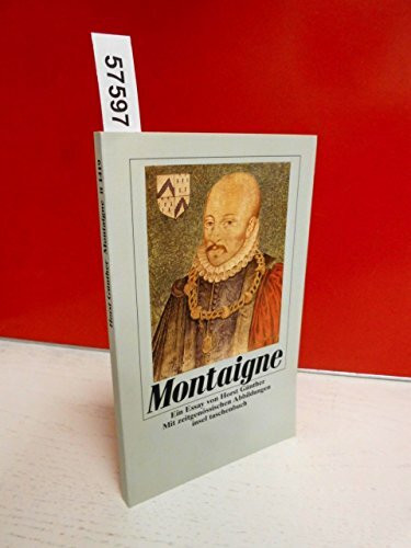 Montaigne