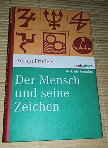 Zeichen erkennen, Zeichen gestalten., Bd 1