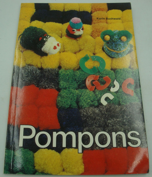 Pompons