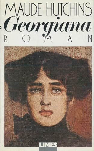 Georgiana