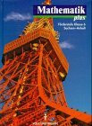 Mathematik plus, EURO, Lehrbuch, Ausgabe Förderstufe Sachsen-Anhalt, DM