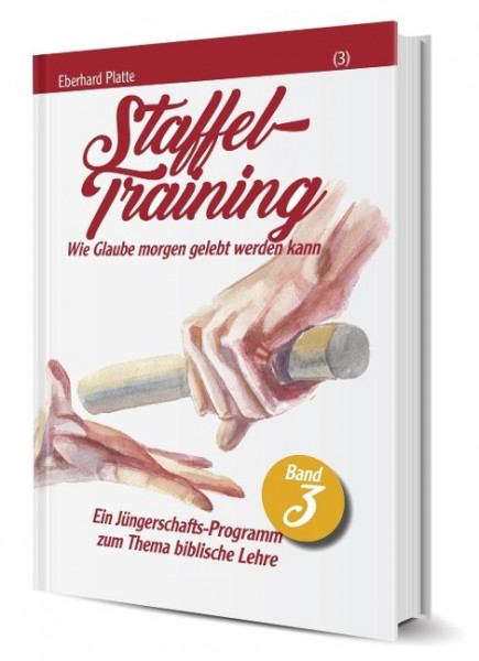 Staffeltraining (3)