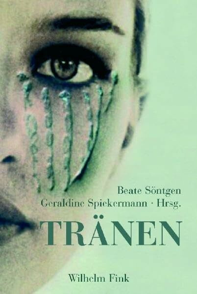 Tränen
