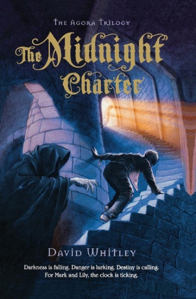 The Midnight Charter