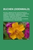 Buchen (Odenwald)