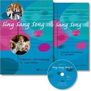 SingSangSong 03