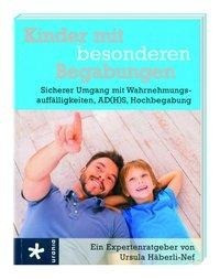 Kinder mit "besonderen" Begabungen