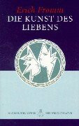 Die Kunst des Liebens