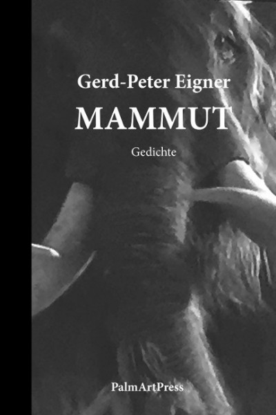 MAMMUT