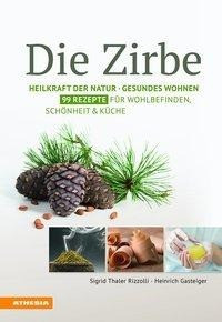 Die Zirbe