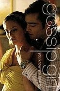 Gossip Girl #2: You Know You Love Me: A Gossip Girl Novel