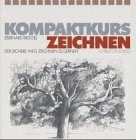 Kompaktkurs Zeichnen