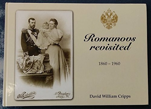Romanovs Revisited