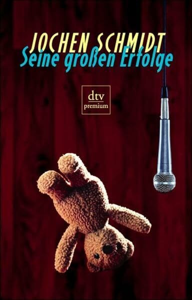 Seine großen Erfolge: Erzählungen (dtv Unterhaltung)