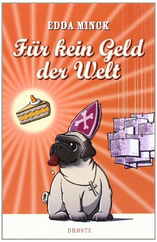 Für kein Geld der Welt: Eine fantastische Geschichte, die ganz bestimmt wahr ist