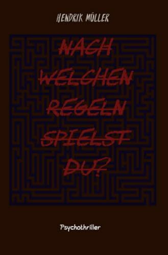 Nach welchen Regeln spielst du?