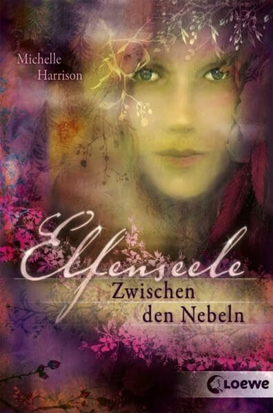 Elfenseele – Zwischen den Nebeln: Band 2