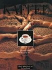 Kaffee - Von der Bohne zum Espresso (Edition Spangenberg bei Droemer Knaur)