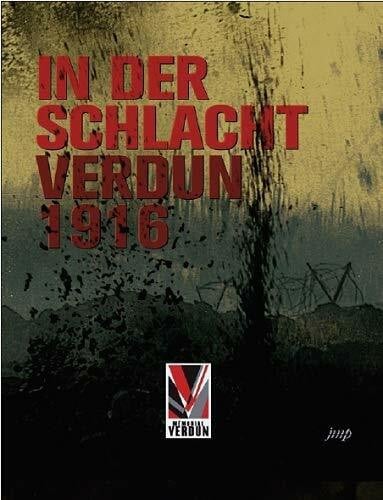 In der schlacht