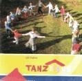 TANZHAUS. CD