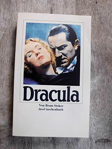 Dracula (insel taschenbuch)
