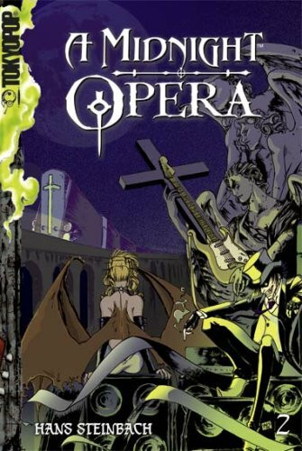 A Midnight Opera 02