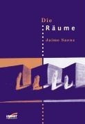 Die Räume