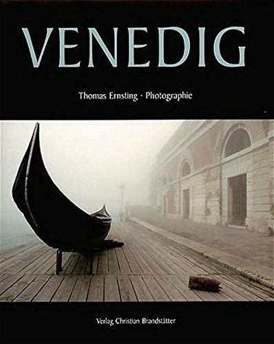 Venedig