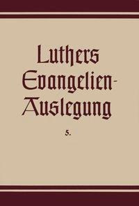 Die Passions- und Ostergeschichten aus allen vier Evangelien