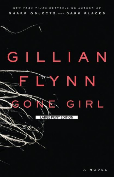 Gone Girl