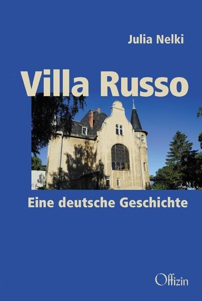 Villa Russo