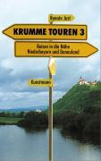 Krumme Touren 3