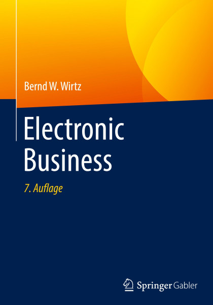 Electronic Business