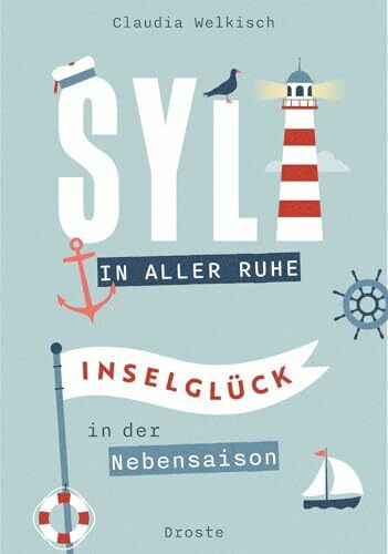 Sylt in aller Ruhe: Inselglück in der Nebensaison