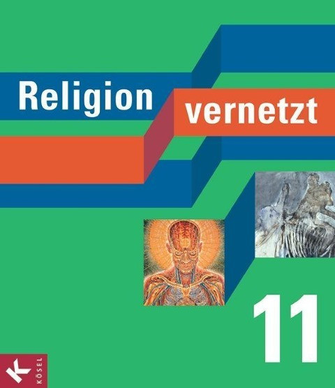 Religion vernetzt 11