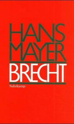 Brecht