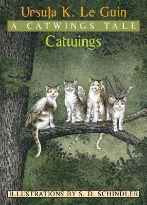 Catwings