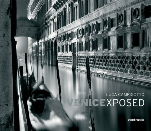 Venicexposed