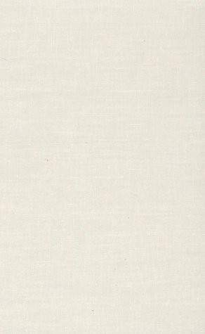 Uniquely Human: The Evolution of Speech, Thought, and Selfless Behavior: The Evolution of Speech, Thought and Selfless Behaviour
