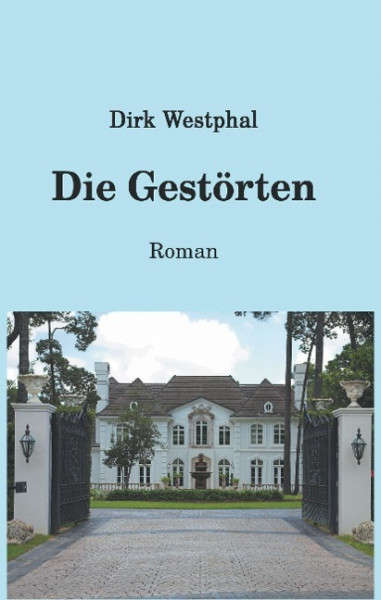 Die Gestörten