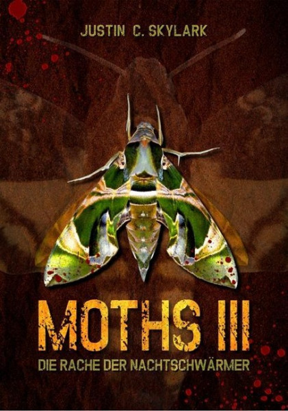 Moths 3