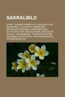 Sakralbild