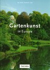 Gartenkunst in Europa 1450 - 1800