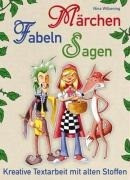 Märchen, Fabeln, Sagen