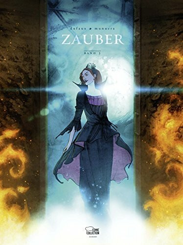 Zauber 03