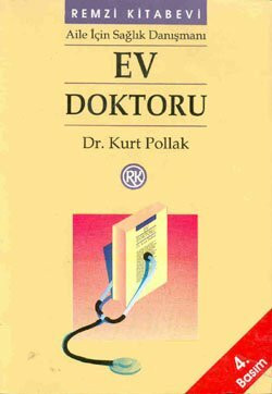 EV DOKTORU