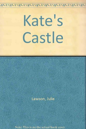 Kate's Castle